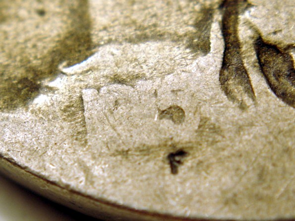 The-Goal:-25,000-Rolls-Of-Nickels-All-Searchers-Welcome!